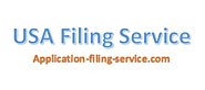 USA Filing Service