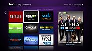 Steps to Add Amazon Prime Video to Roku Account - Step by Step Guide