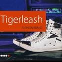 Tigerleash (tigerleash)