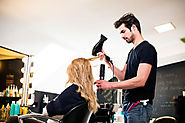 Effective Ways to Attract Clients To Your Beauty Salon