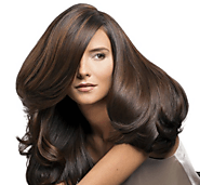 Amazing Tips to Increase Your Hair Volume