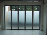 BASIC STEPS TO KEEP IN MIND WHILE INSTALLING A GOOD WINDOW FILM