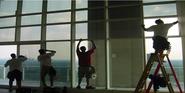 4 Proven Benefits of Window Films and Its Installation