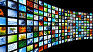 TV-focused brand budgets are more efficient when combined with YouTube and Facebook - Marketing Land