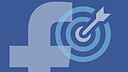 Facebook shows users more details about data used to target ads - Marketing Land
