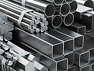 Benefits of Stainless Steel Pipes