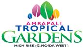 Amrapali Tropical Garden