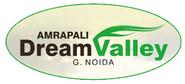 Amrapali Dream Valley
