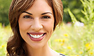 6 Affordable Cosmetic Dentistry Alternatives to Make You Look & Feel Good