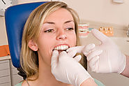 What's The Process Of Recovery Post Dentures Implant Media PA Treatment?