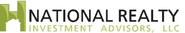 National Realty Investment Advisors, LLC