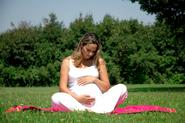 Top 7 Tips for Moms to Stay Healthy During Pregnancy