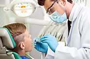 Dental Clinic Pennsylvania | Family Dentist | Dentistry Media PA