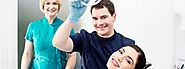 What Are The Duties And Roles Of Dentist In Pennsylvania?