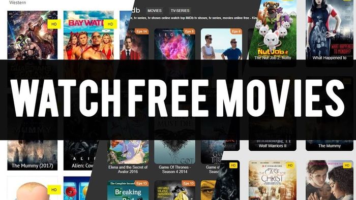 1movies Top Website (1movies.is) to Watch HD Online Movies | A Listly List