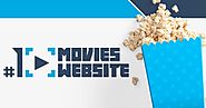 1Movies - Watch Movies Online for Free in HD