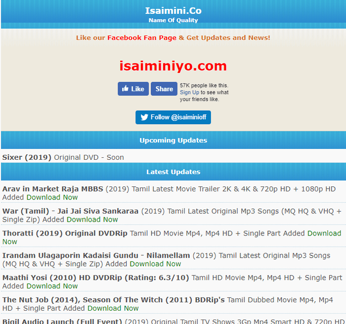 1movies Top Website (1movies.is) to Watch HD Online Movies A Listly List