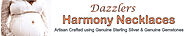 Harmony Ball | Harmony Ball Necklace | Pregnancy Necklace