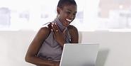 30 Black Women Bloggers You Should Know 2011