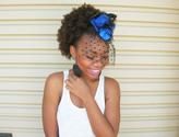 The Top 9 Natural Hair Bloggers On The Rise