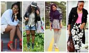 She's Got Style: 10 Bloggers Whose Closets We'd Love To Raid