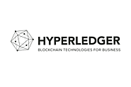 Hyperledger Blockchain Technology Board elected an IBM Official as its Chairperson