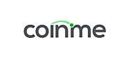 Bitcoin ATM Network Coinme Secures Funding from Ripple’s Xpring