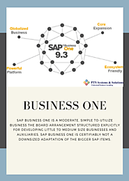 Business One