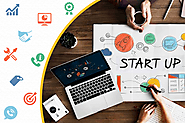 Top 8 Successful Business Startup Trends of 2019