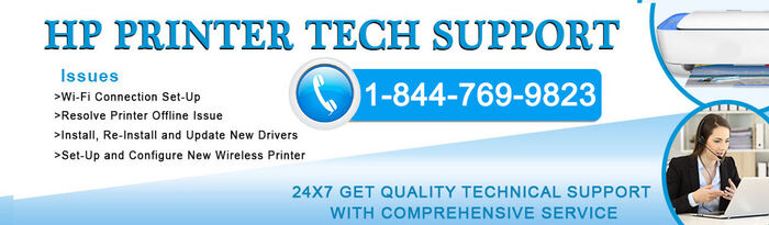 why isnt my firestick working no signal why isnt my firestick working no signal