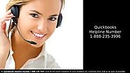 QuickBooks Helpline Number 1 888 238 7409 (3) - Download - 4shared - kayla roger