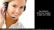 QuickBooks Helpline Number 1-888-238-7409, by kayla.roger98 - Issuu