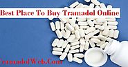 Tramadol Without Prescription