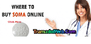 Buy Soma Online :: Order Soma Online