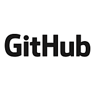 Trending JavaScript repositories on GitHub today · GitHub