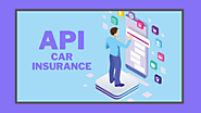 Taking the Best Decisions for Digital Transformations with Cheap Car API Insurance