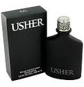 Usher Cologne for Men by Usher - PerfumeMaster.org
