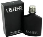 Usher For Men Cologne by Usher - Buy online | Perfume.com