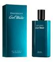 Perfumes for Men: Buy Men's Perfumes Online @ Best Prices | Snapdeal