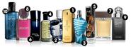 Top 10 Best Perfumes For Men - Now And Ever