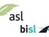 BiSL – Business Information Services Library