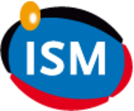 ISM: Integrated Service Management