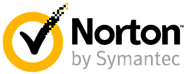 Norton Antivirus Customer Service Phone Number 1-844-458-6792