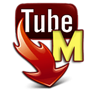 TubeMate YouTube Downloader 3.2.7.1120 Free for Android - APK Download