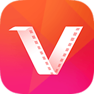 VidMate 4.1714 Free for Android - APK Download