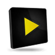 Videoder 14.2 Free for Android - APK Download