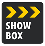 Showbox 5.28 Free for Android - APK Download