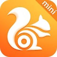 UC Mini- Best Tube Mate & Fast Video Downloader 12.11.3.1204 Free for Android - APK Download