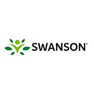 15% Off SwansonVitamins Coupon Codes, Promo Codes