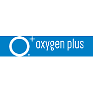 OxygenPlus Coupon Codes, Promo Codes